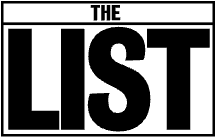 Visit The List